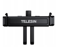 TELESIN Uchwyt mocujący do GoPro Hero13 - 1510263 - zdjęcie 2